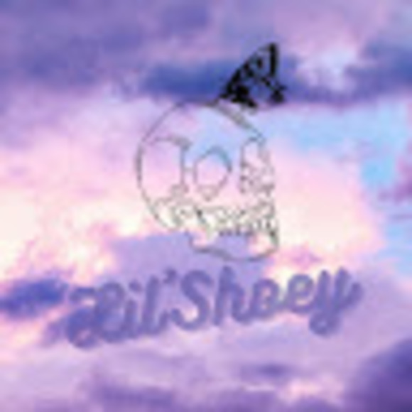chunkymilk208